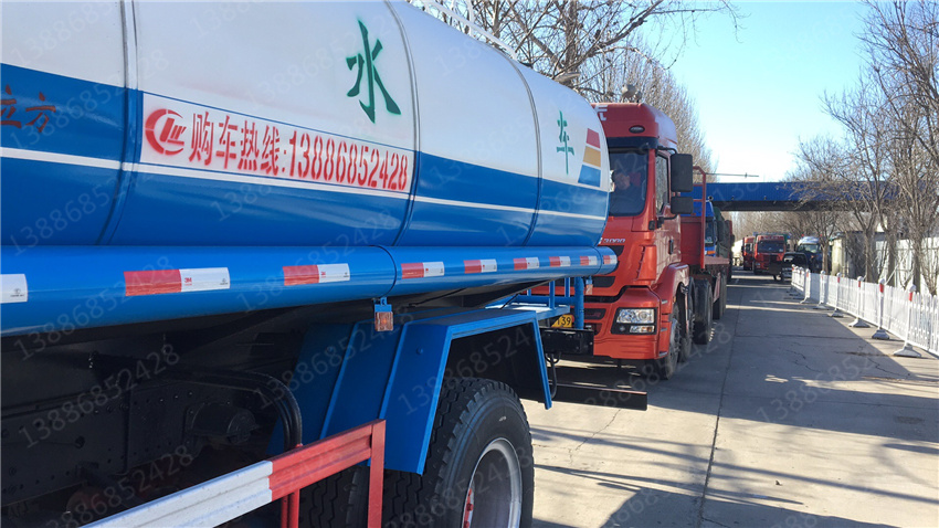 �������˖|�L(f��ng)9����