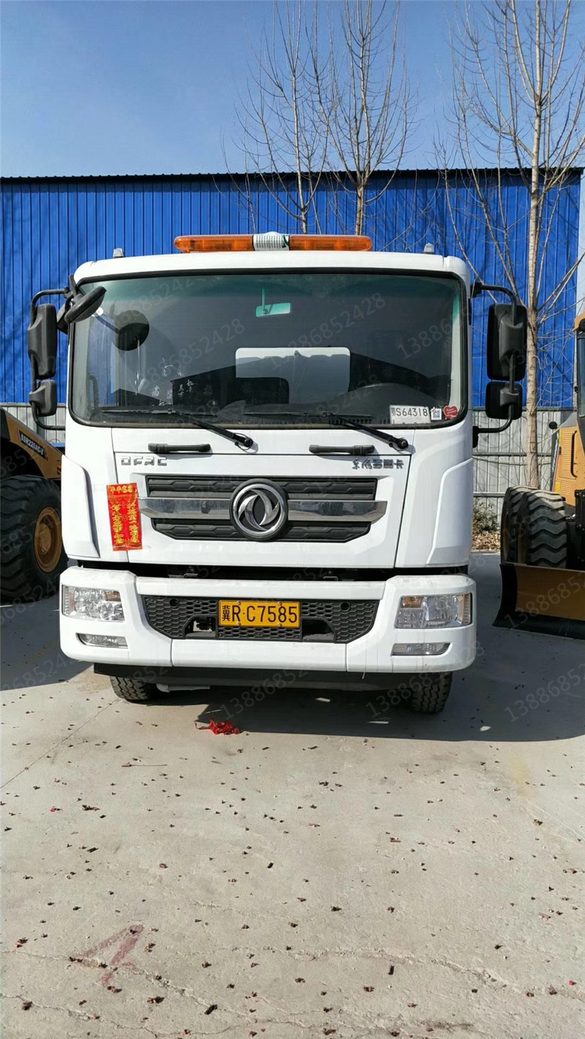 ��ꖖ|�L17��ԡ����