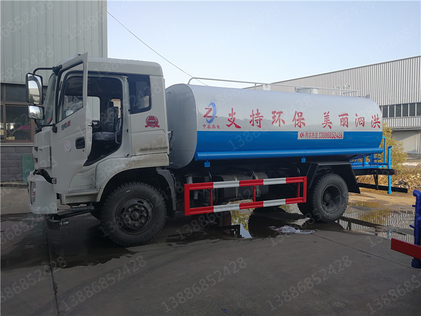 CLT5186GSSBJ6型灑圖片|參數(shù)|配置|價格