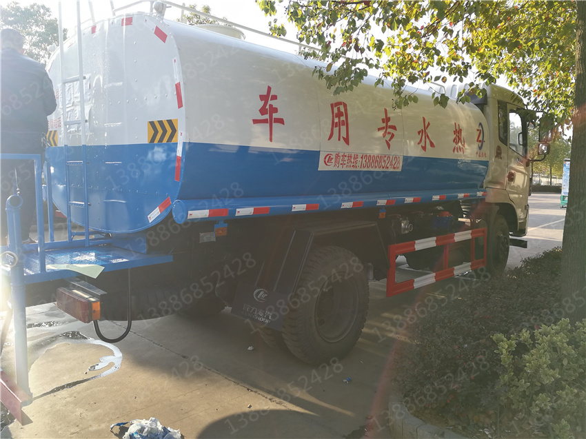 CLT5183TDYBJ6A�Ͷ๦���։m܇�DƬ|����(sh��)|����|�r��