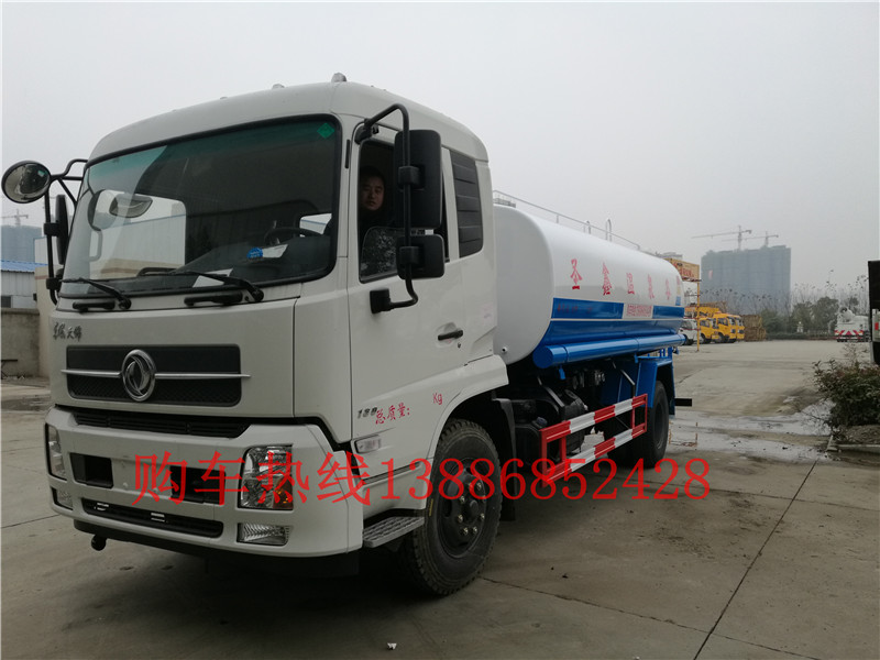 CLT5186GSSBJ6型灑圖片|參數(shù)|配置|價格