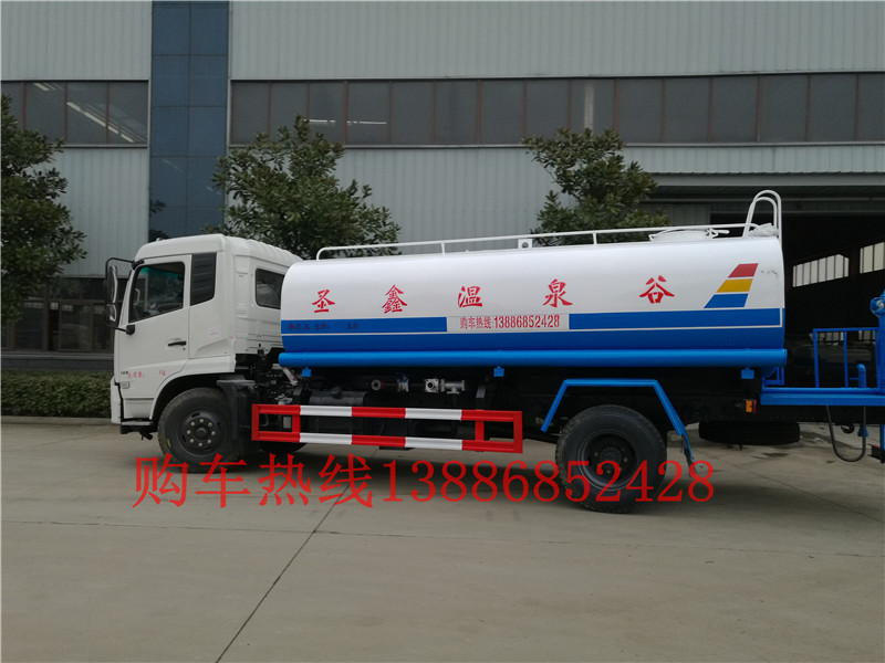 ����ӯͨ��܇(ch��)ɽ�|�G�������։m܇(ch��)