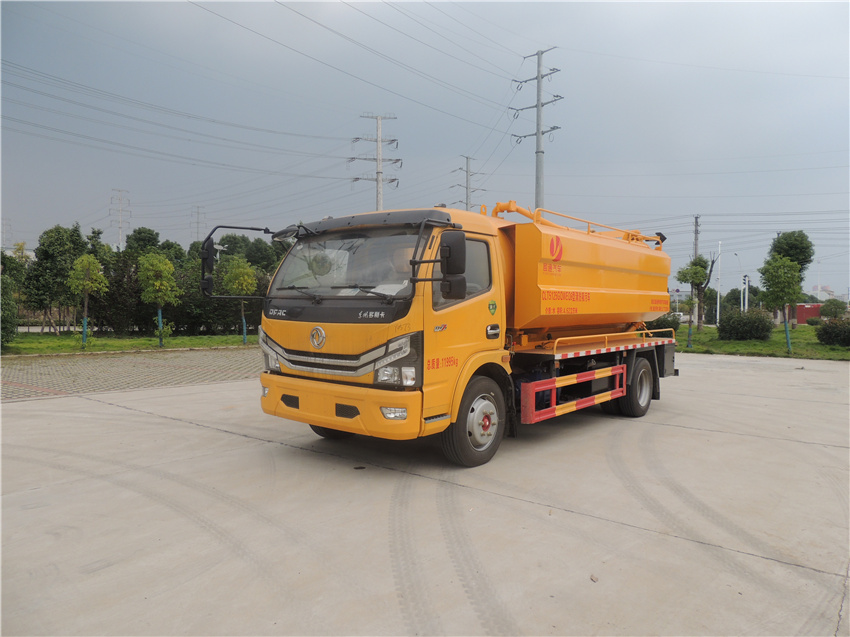 �|�L(f��ng)������12���ܵ���ͨ܇|CLT5125GQWEQ6����ϴ����܇