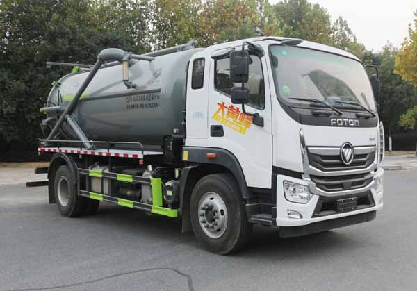 ����W⏴��S��12������܇|CLT5183GXWBJ6������܇