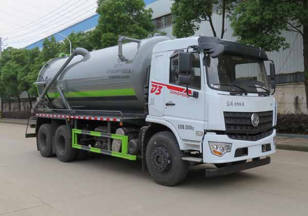 �|�L����18������܇|CLT5250GXWFV6������܇