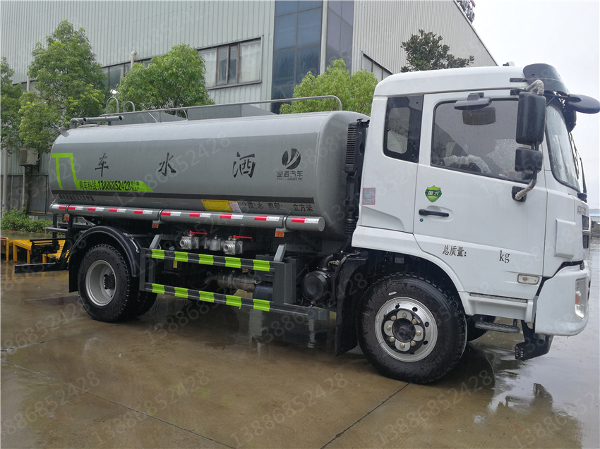 ����ӯͨ��܇�����F�ڞ��r���