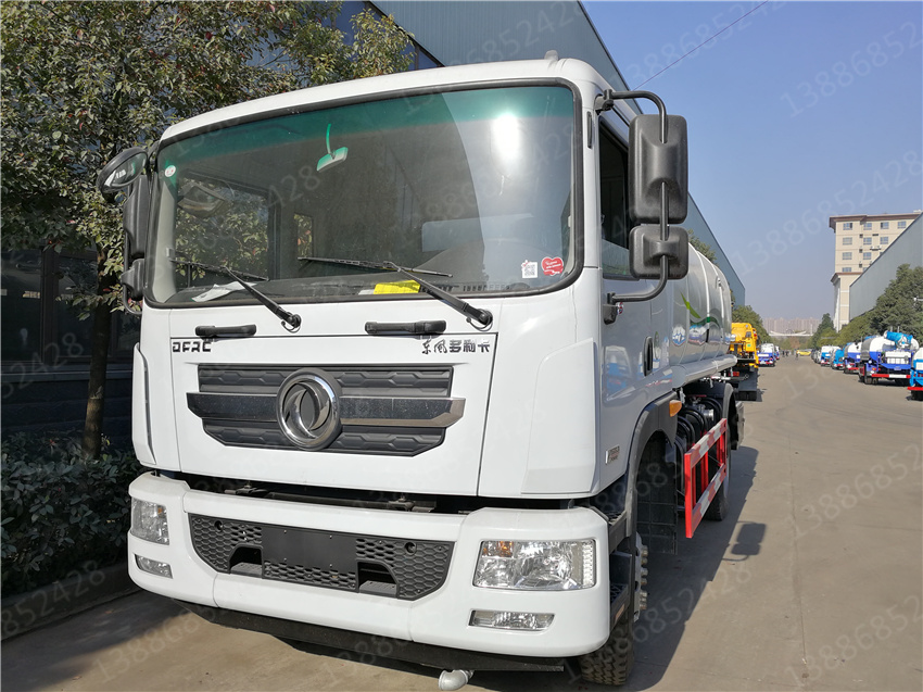 CLT5162TDYEQ6�Ͷ๦���։m܇�DƬ|����|����|�r��