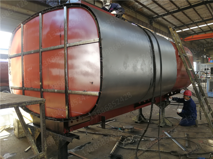 ����ӯͨ��܇�V���{(l��n)�Ƹ����։m܇�r(ji��)��