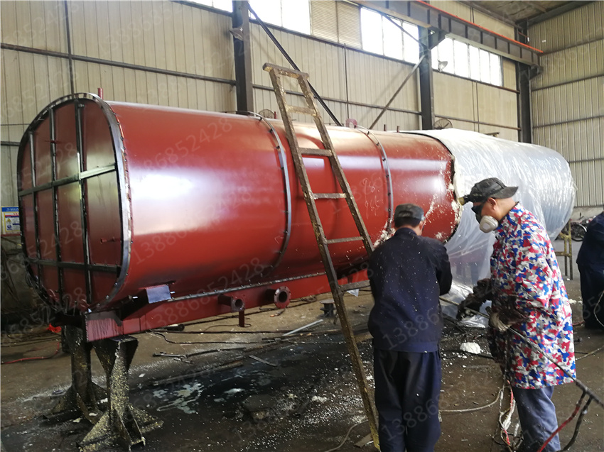 ����ӯͨ��܇�������u���ďS��