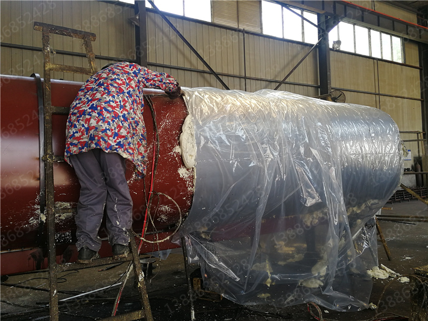 CLT5070ZLJEQ6����жʽ����܇�DƬ|����(sh��)|����|�r��