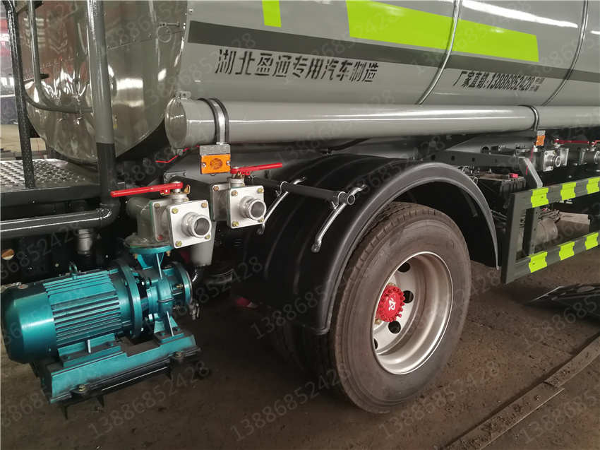 CLT5182GXEBJ6�����S܇�DƬ|����|����|�r��