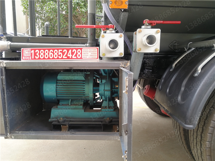 �������˖|�L(f��ng)9����