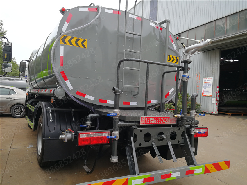 �|ꖖ|�L17����