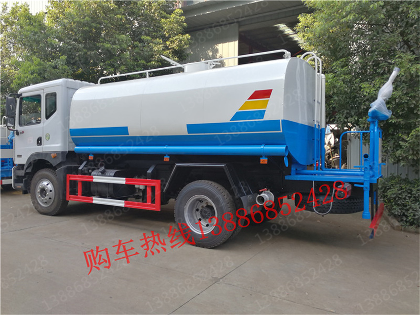 ��ꖖ|�L17��ԡ����