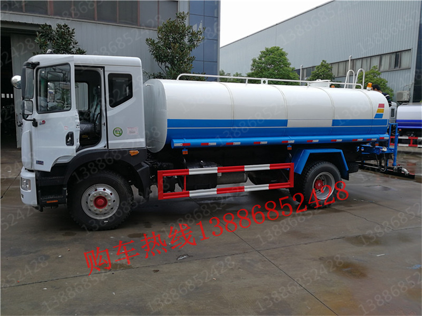 ����ӯͨ��܇(ch��)ɽ�|�G�������։m܇(ch��)