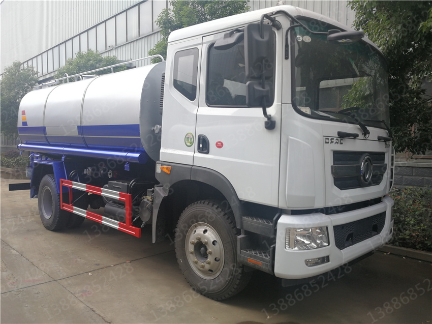 �|ꖖ|�L17����