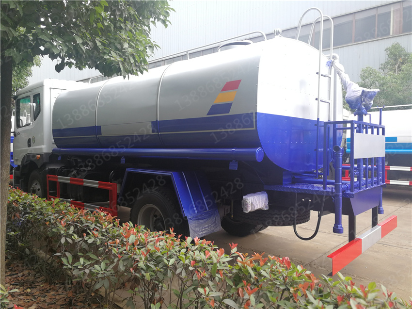 �|ꖖ|�L17����