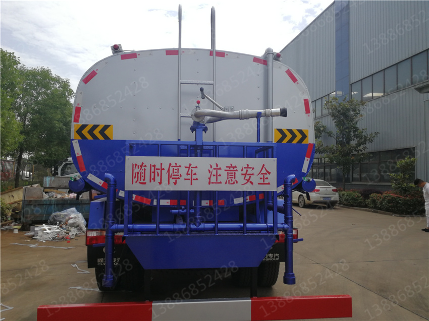 ����ӯͨ��܇��ˮ�\ݔ܇��ȫ