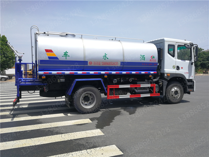 ����ӯͨ��܇�����{(l��n)�Ƹ����։m܇��r