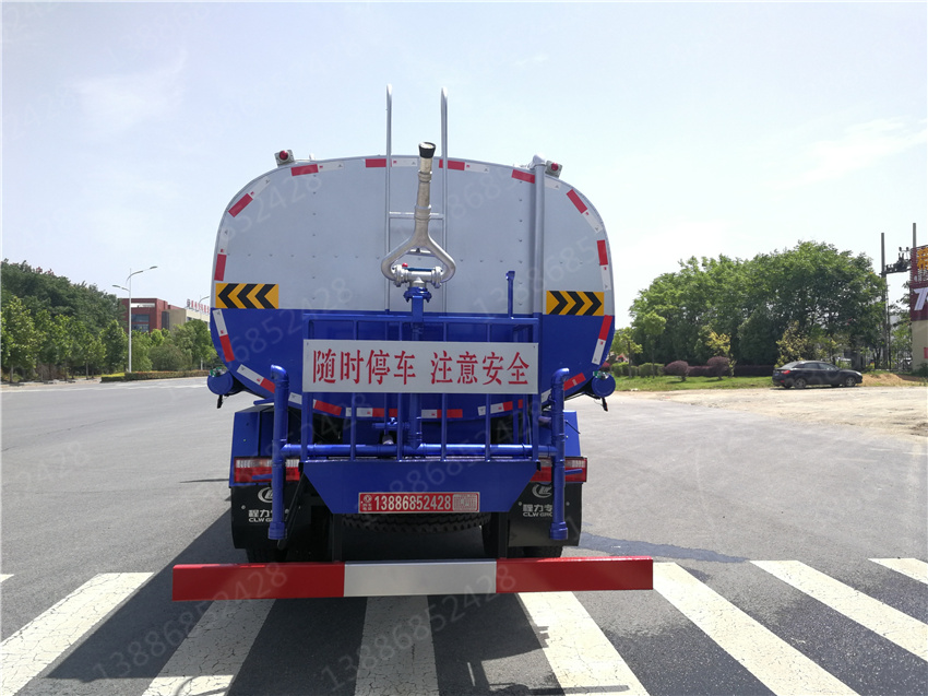 ����ӯͨ��܇(ch��)ɽ�|�G�������։m܇(ch��)