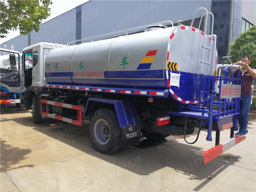 ����ӯͨ��܇ϴ��܇�r��