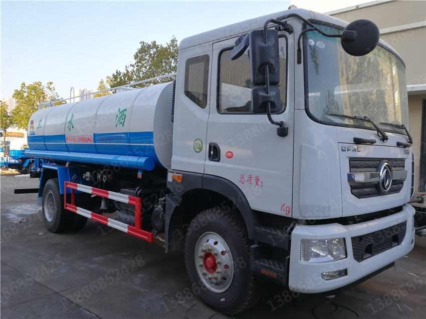 CLT5182GXEBJ6�����S܇�DƬ|����|����|�r��