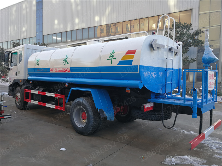 湖北盈通汽車湖北霧炮灑價格表