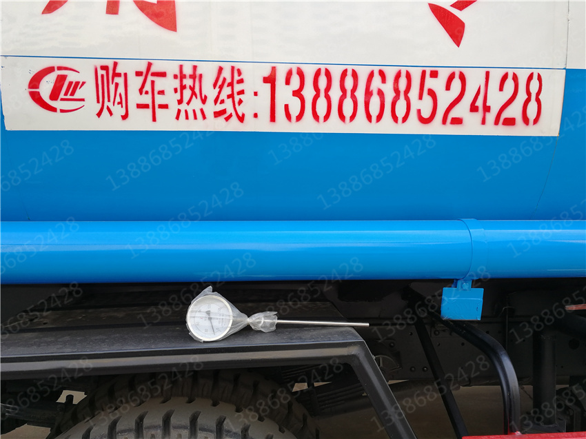 CLT5070ZLJEQ6����жʽ����܇�DƬ|����(sh��)|����|�r��