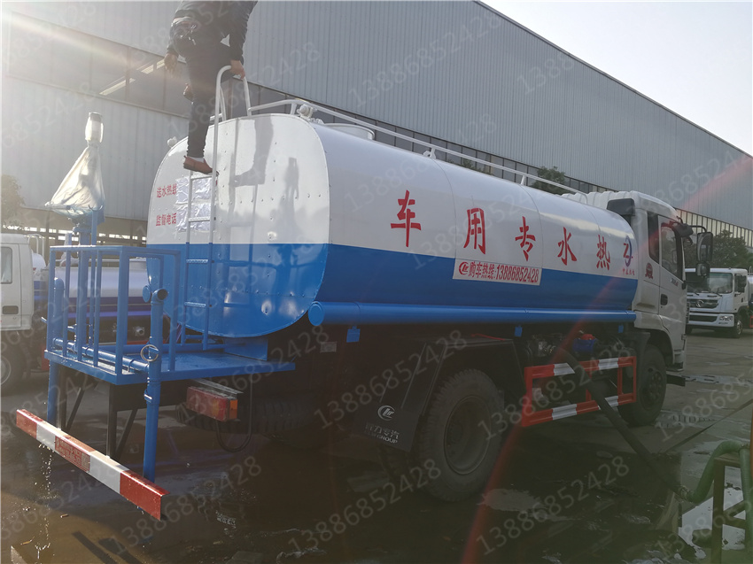 ����ӯͨ��܇ϴ��܇�r��