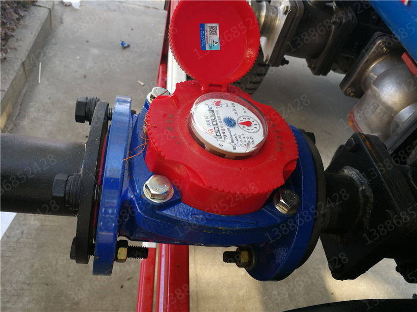 CLT5186GSSBJ6型灑圖片|參數(shù)|配置|價格