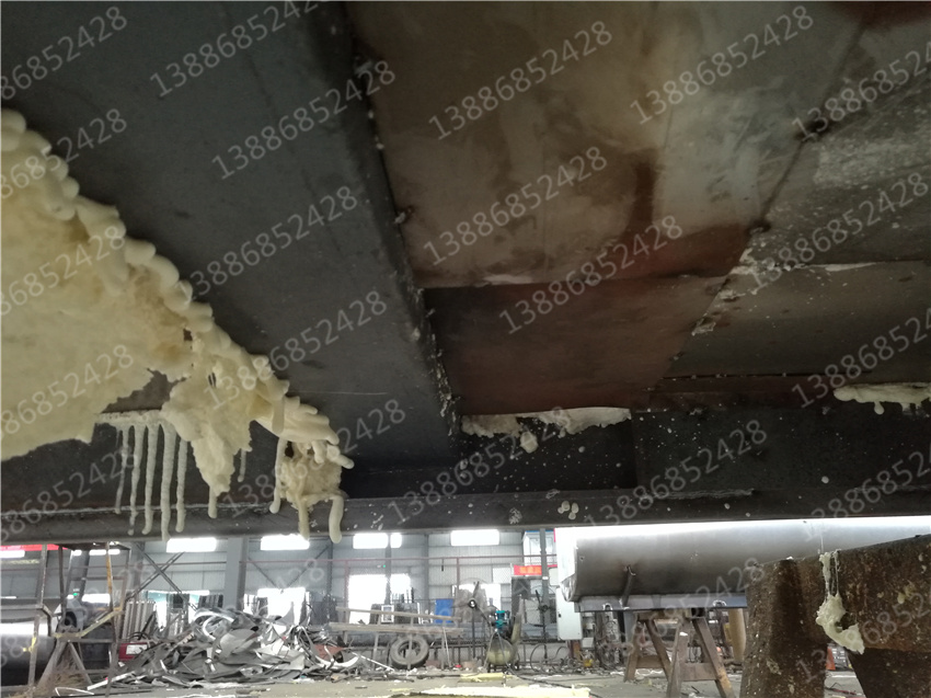 �|ꖖ|�L17����