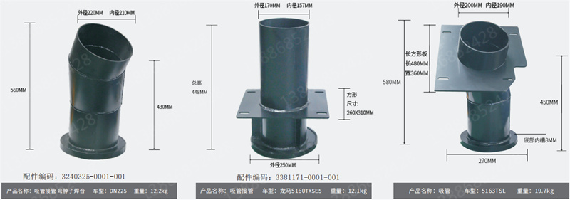 ���ܽӹ܃��oͲ���