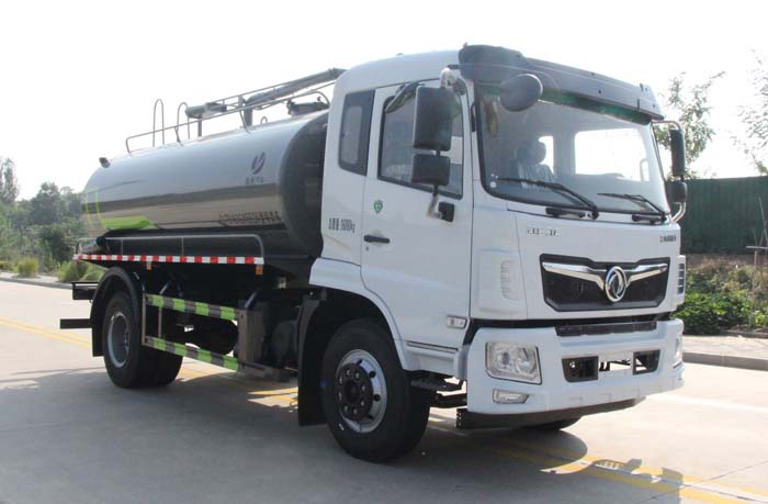 �|�L(f��ng)����12�����S܇|CLT5163GXEEQ6�����S܇