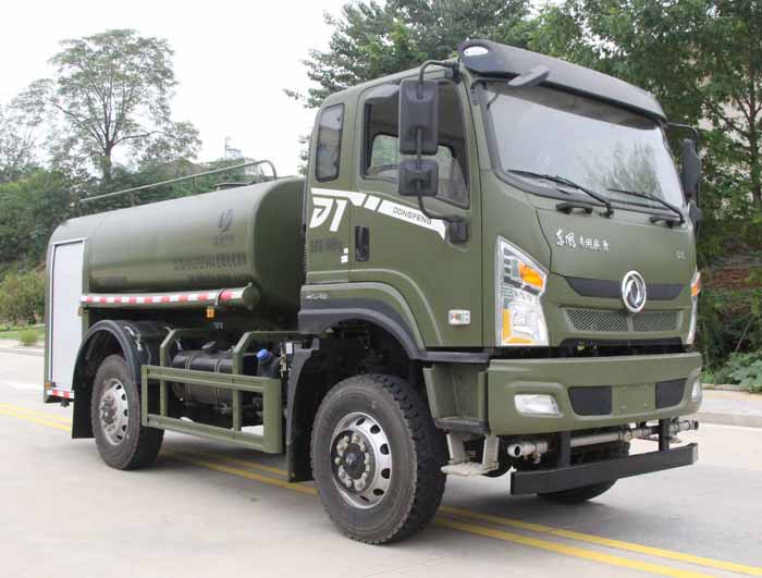 ���(q��)�|�L(f��ng)5��������ˮ܇|CLT5102GPSFV6�;G������܇