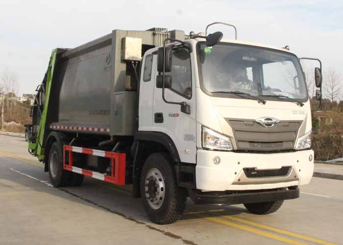 �����I(l��ng)��ES5���s����܇(ch��)|CLT5182ZYSBJ6�͉��sʽ����܇(ch��)